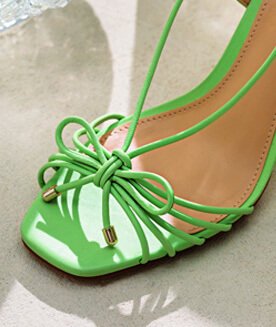 Arezzo | Alto Verão 2020