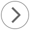 Direita