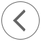 Direita