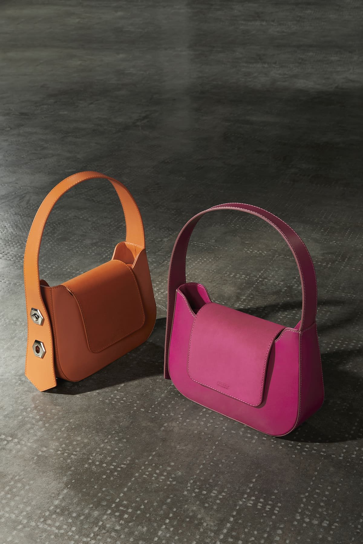 Arezzo | Inverno 2021