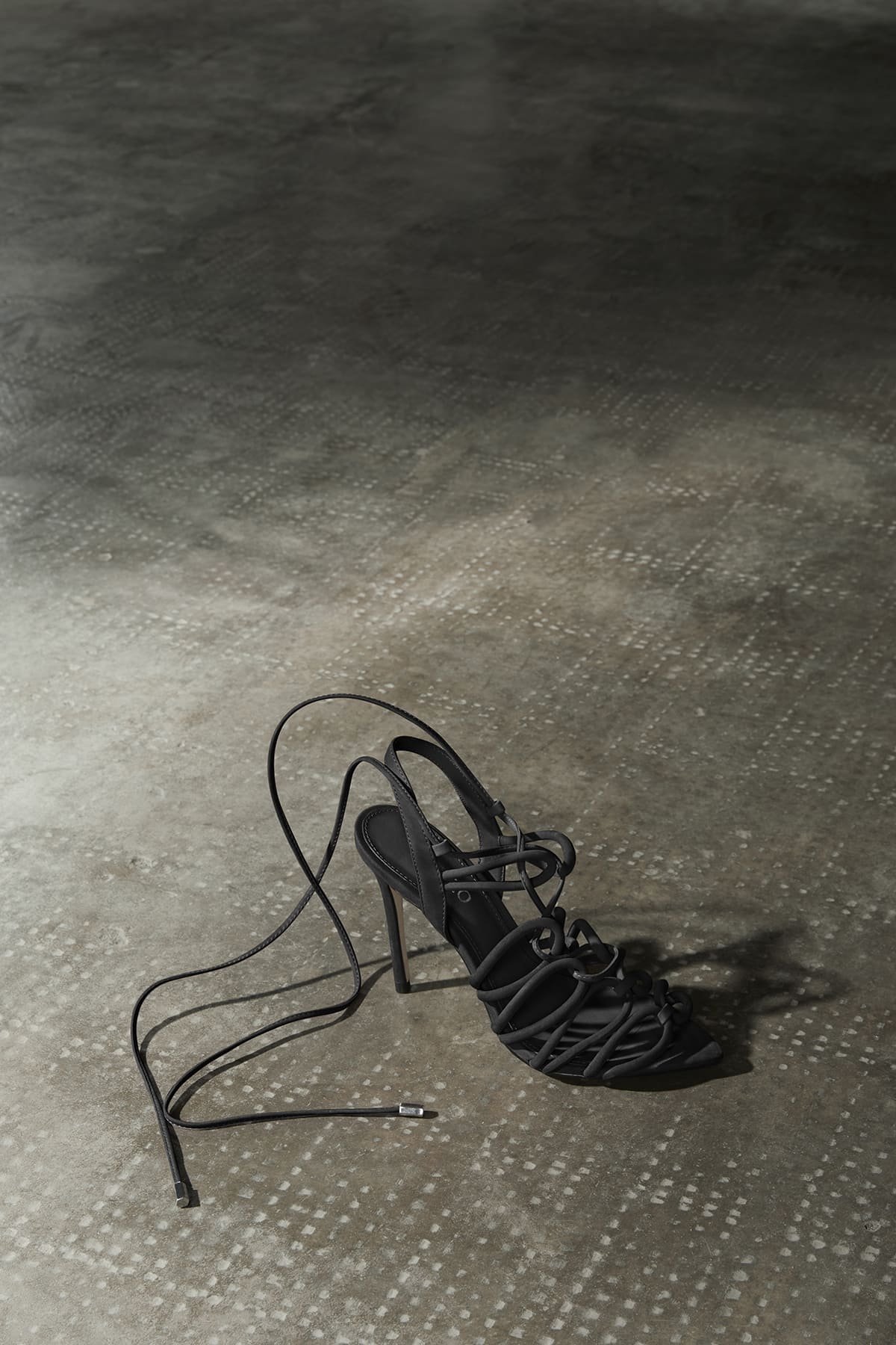 Arezzo | Inverno 2021