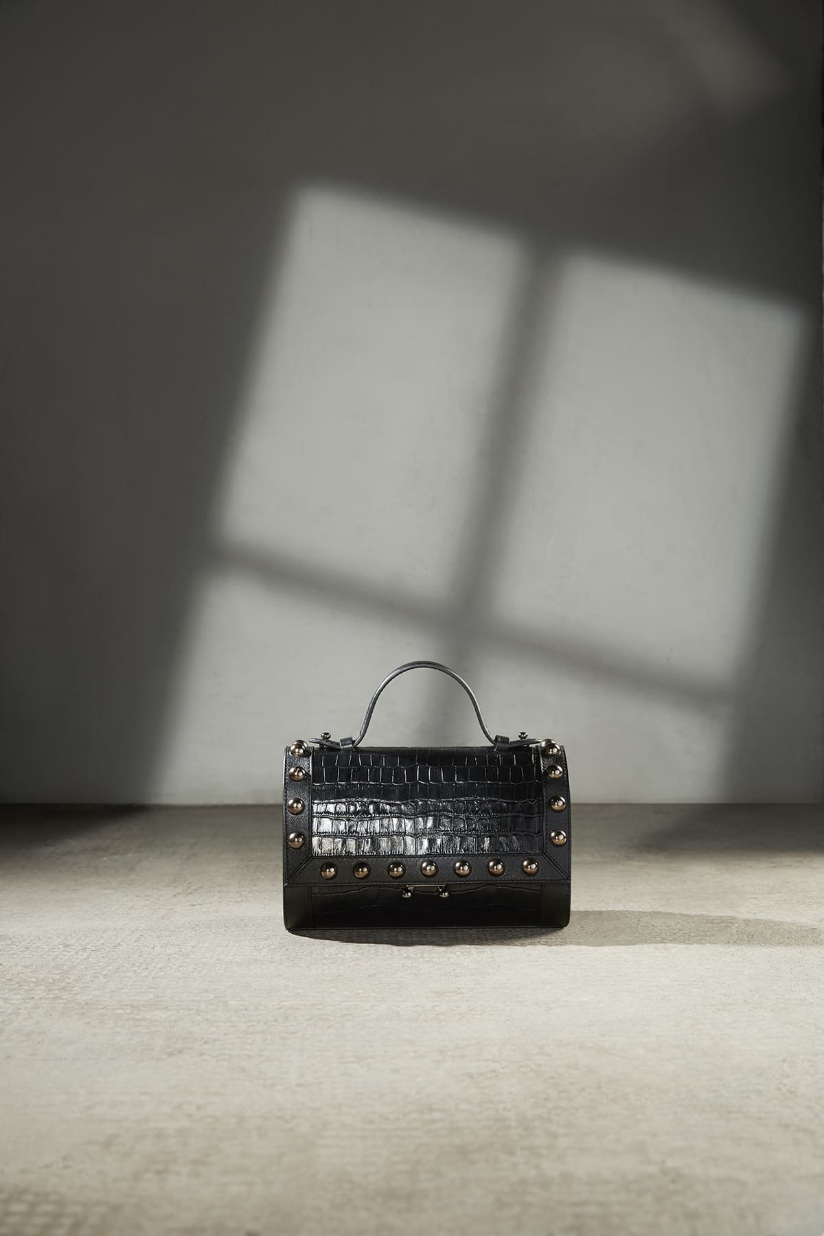 Arezzo | Inverno 2021