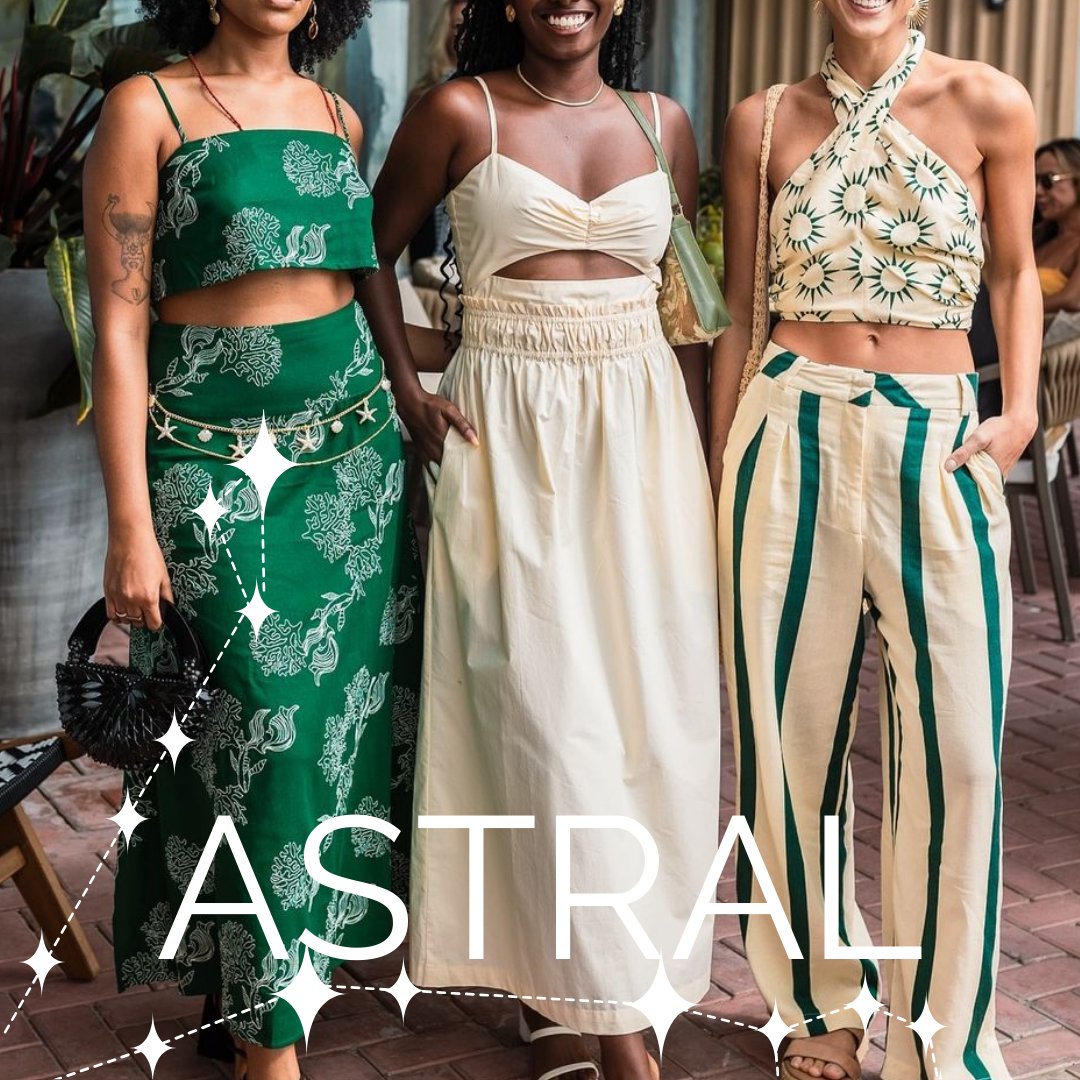 HORÓSCOPO: PREVISÕES ASTROLÓGICAS PARA CADA SIGNO EM DEZEMBRO  