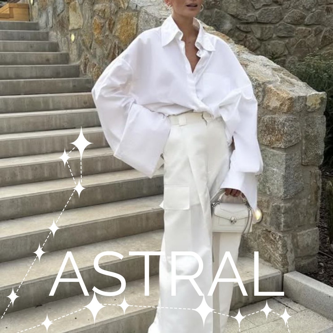 HORÓSCOPO: PREVISÕES ASTROLÓGICAS PARA CADA SIGNO EM FEVEREIRO 