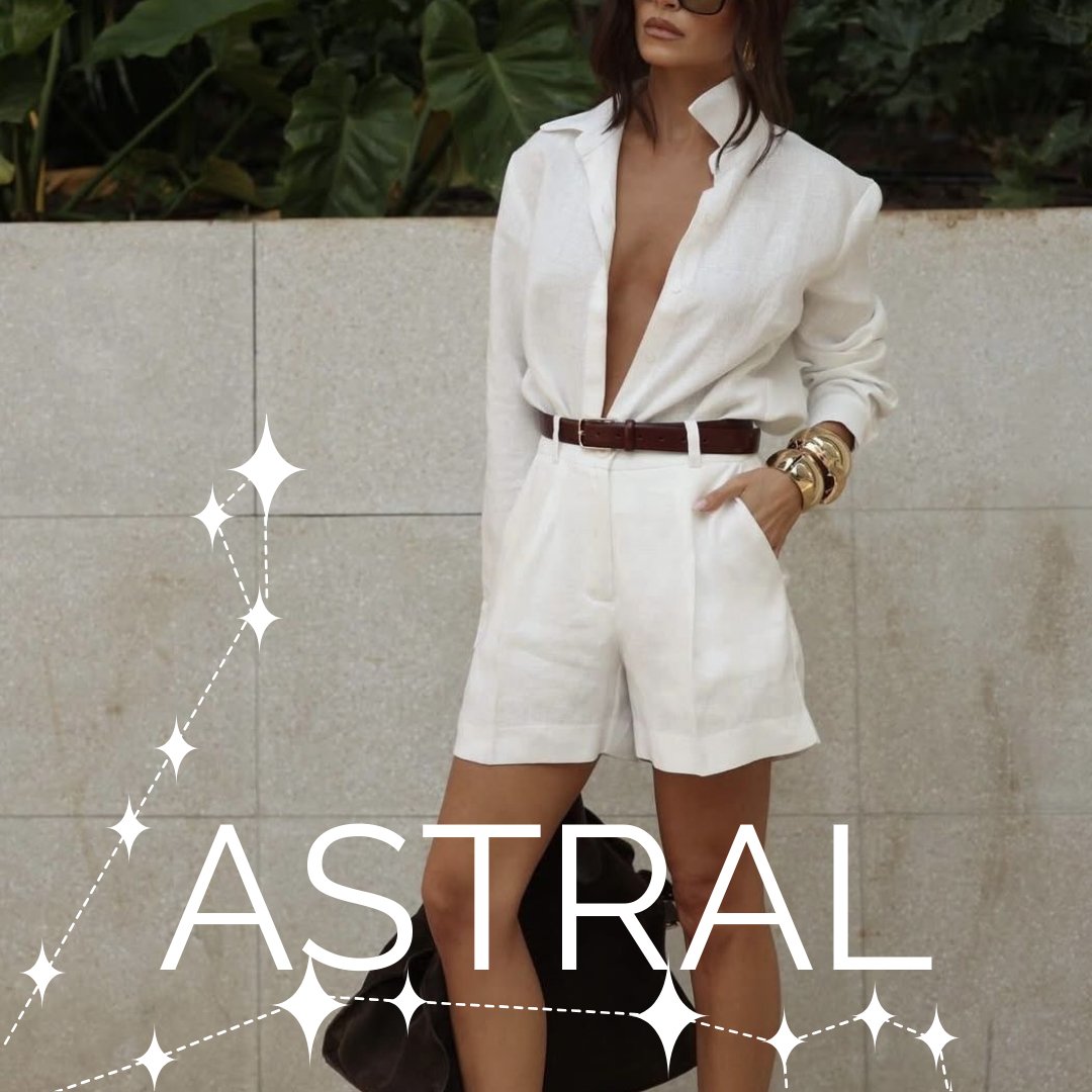 HORÓSCOPO: PREVISÕES ASTROLÓGICAS PARA CADA SIGNO EM JANEIRO