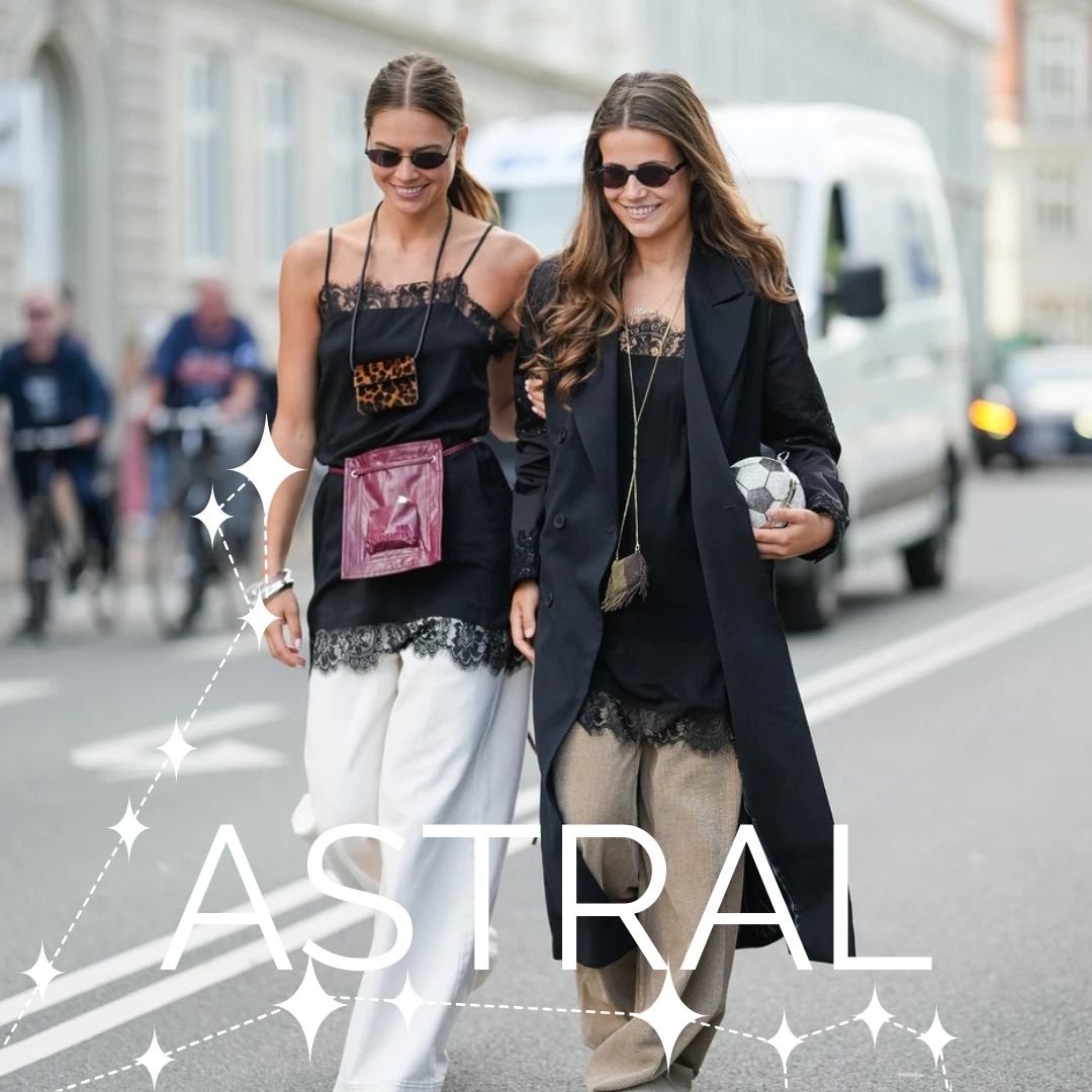 HORÓSCOPO:  PREVISÕES ASTROLÓGICAS PARA CADA SIGNO EM MARÇO