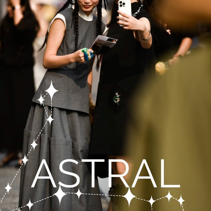 HORÓSCOPO: PREVISÕES ASTROLÓGICAS PARA CADA SIGNO EM NOVEMBRO  