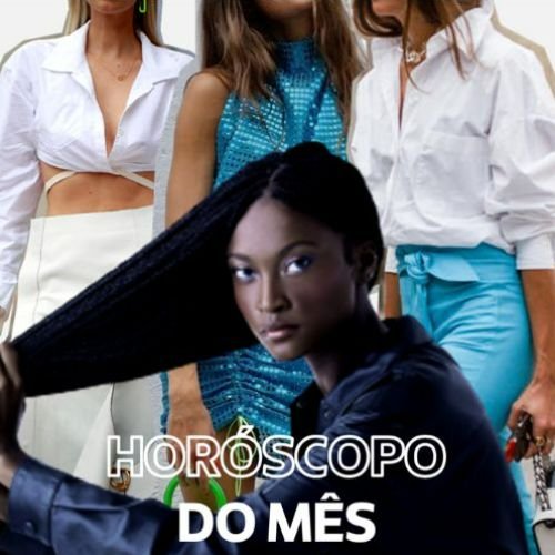 HORÓSCOPO: AS PREVISÕES ASTROLÓGICAS PARA CADA SIGNO EM ABRIL DE 2022