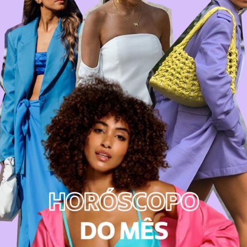 HORÓSCOPO: AS PREVISÕES ASTROLÓGICAS PARA CADA SIGNO EM FEVEREIRO DE 2022