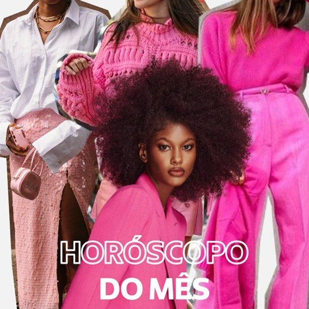 HORÓSCOPO: AS PREVISÕES ASTROLÓGICAS PARA CADA SIGNO EM JULHO