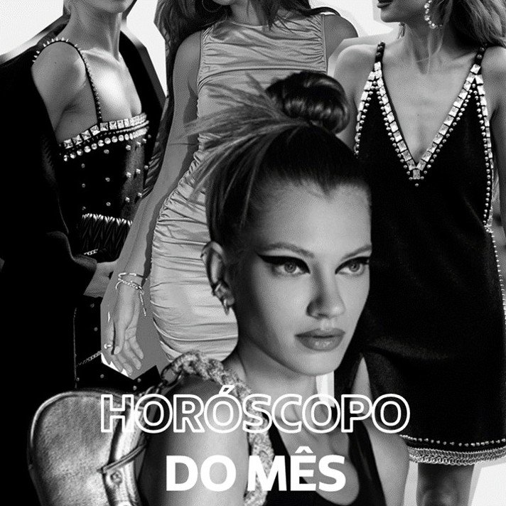 HORÓSCOPO: AS PREVISÕES DE JUNHO E DICAS DE PRESENTES PARA O DIA DOS NAMORADOS