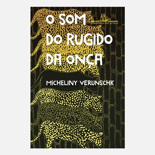 Leitura de Verão, Uma Escritora de Romances que não Acredita mais