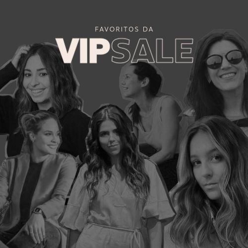 O QUE O NOSSO TIME DE ESTILO ESTÁ QUERENDO COMPRAR NA #ARZSALE
