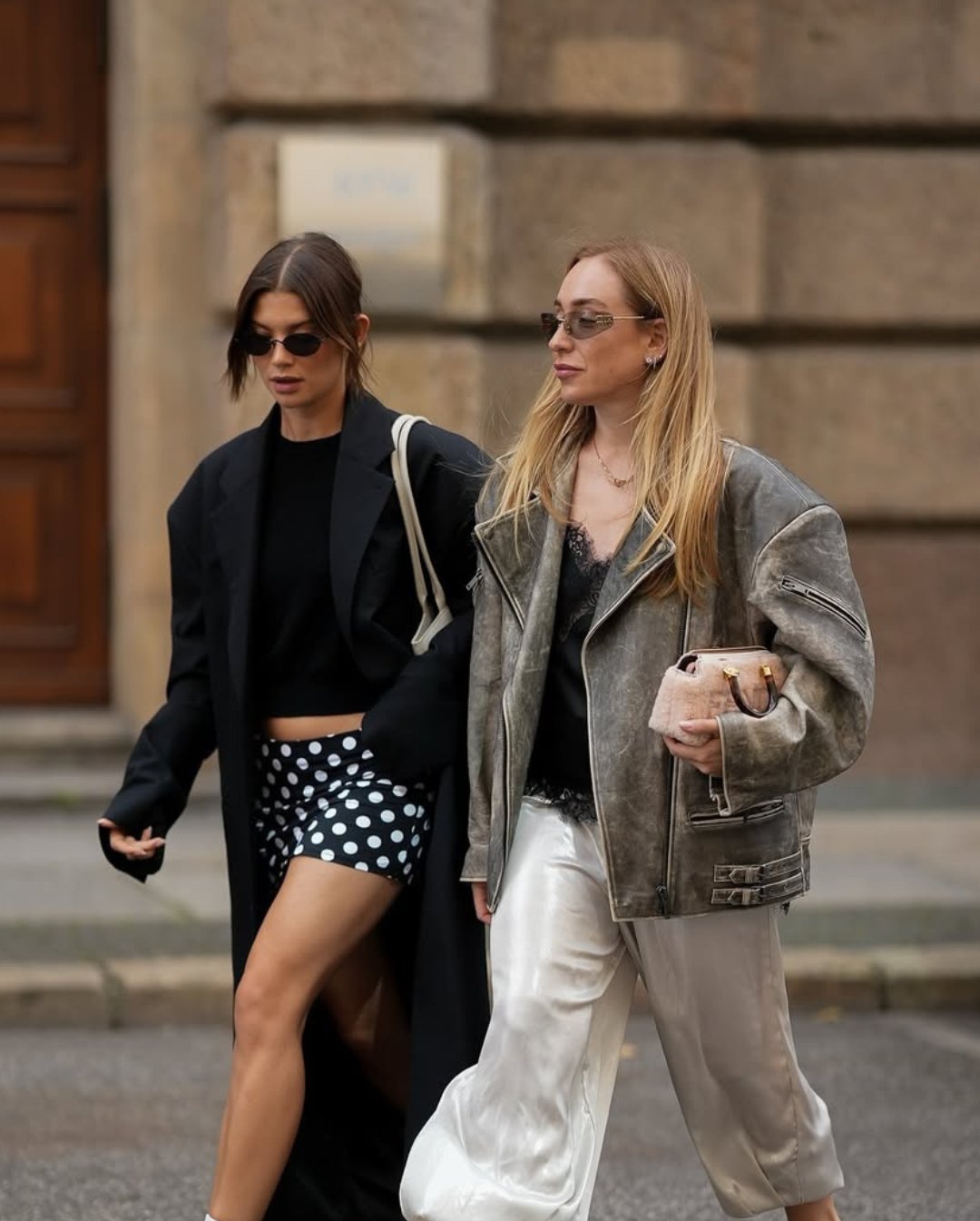 AS PRINCIPAIS TENDÊNCIAS PARA 2026
