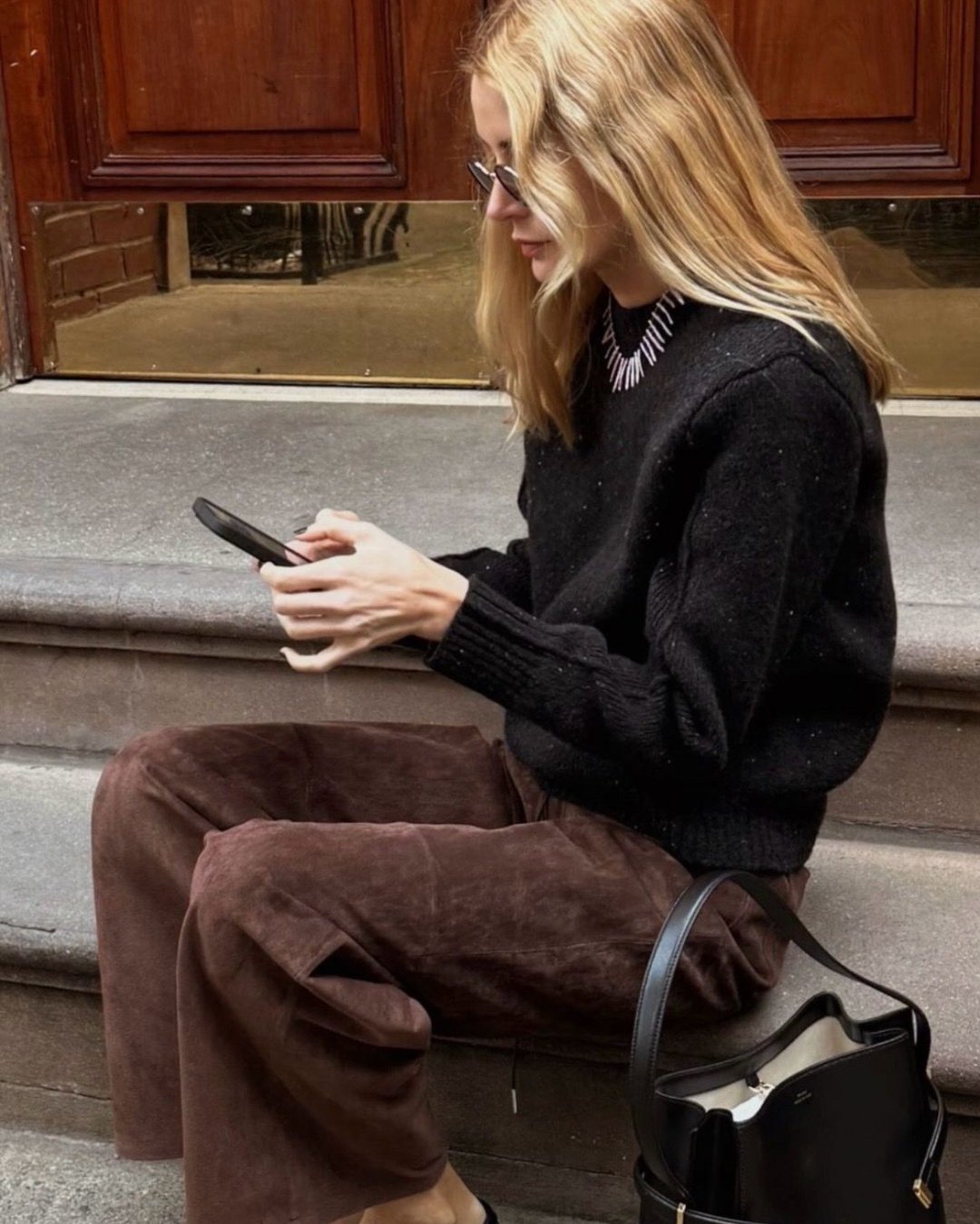 CONHEÇA OS PRINCIPAIS TIPOS DE ESTILO E DESCUBRA O QUE MAIS COMBINA COM VOCÊ NA AREZZO