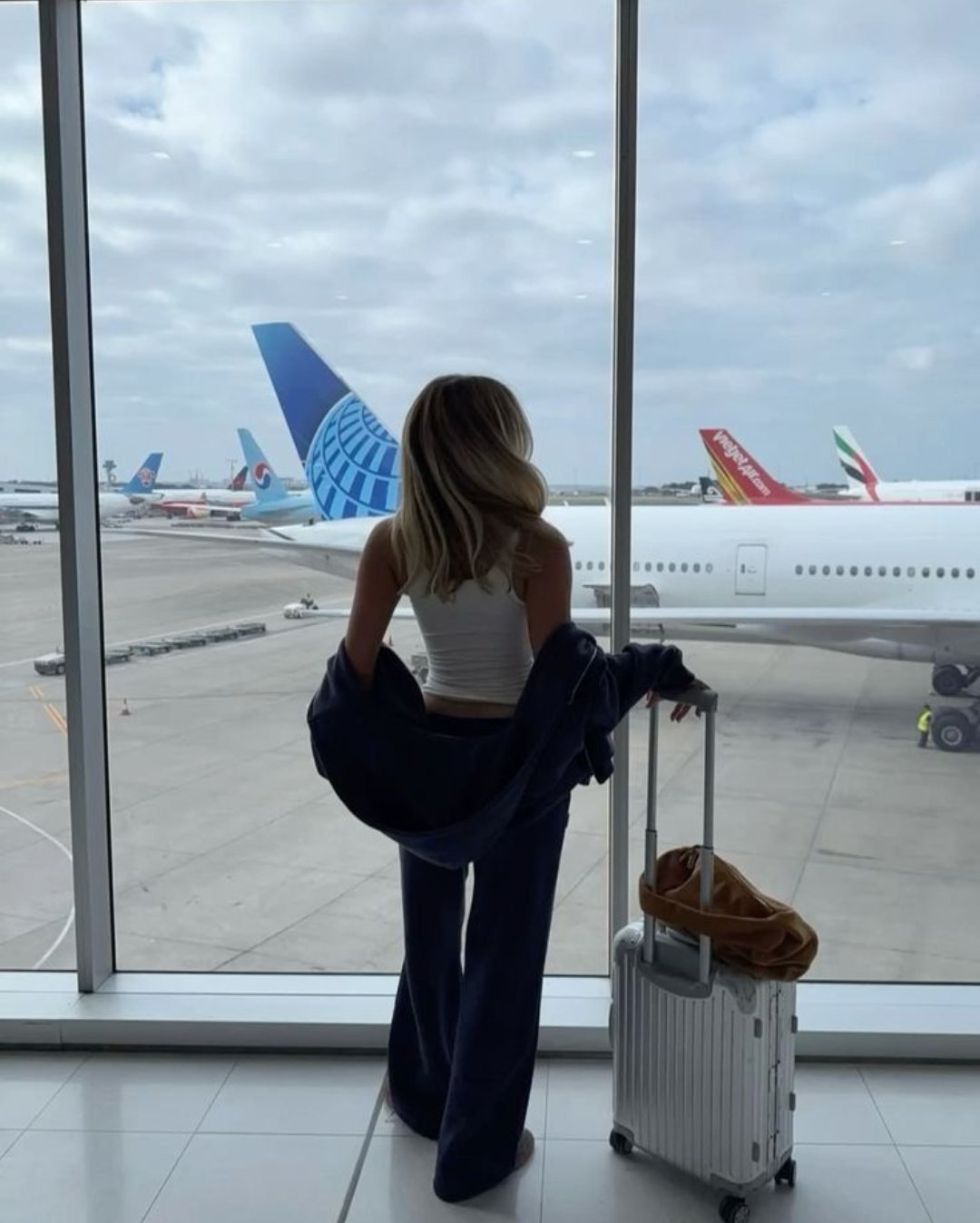 GUIA DE PRESENTES AREZZO
