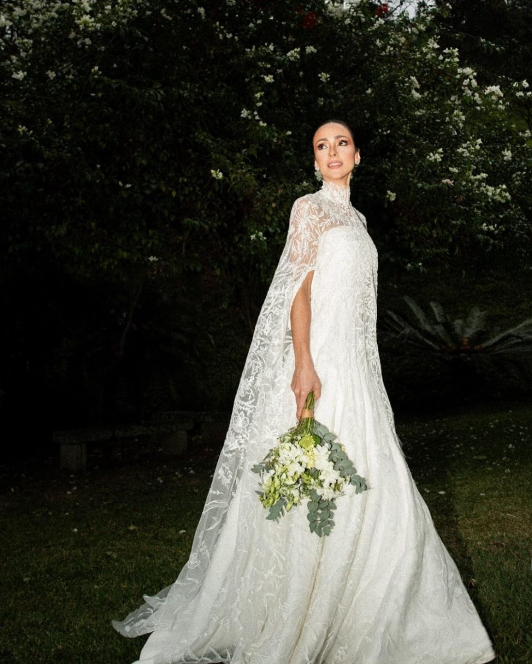 NOIVAS DA ESTAÇÃO: OS SAPATOS IDEAIS PARA CADA MOMENTO
