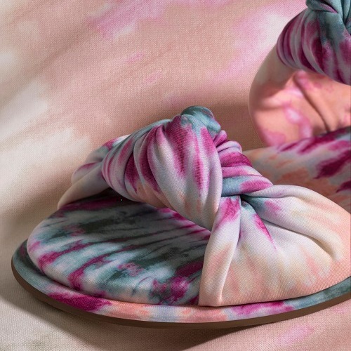 TIE-DYE: 3 MOTIVOS PARA VOCÊ USAR JÁ