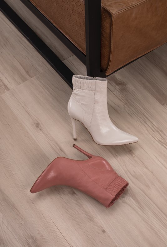 Arezzo Pre Fall