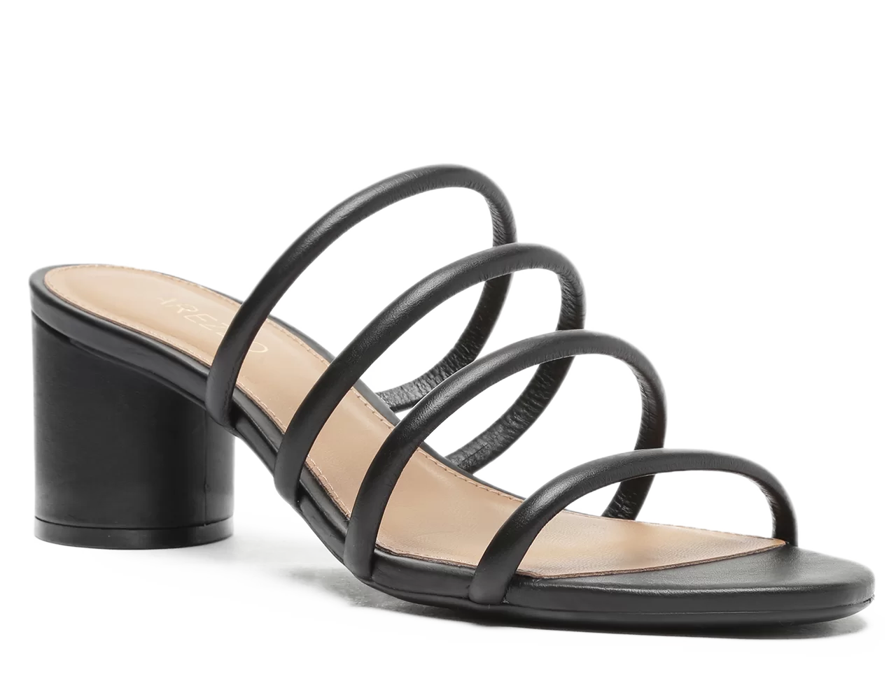 Black Friday AREZZO | Aproveite os melhores descontos agora!