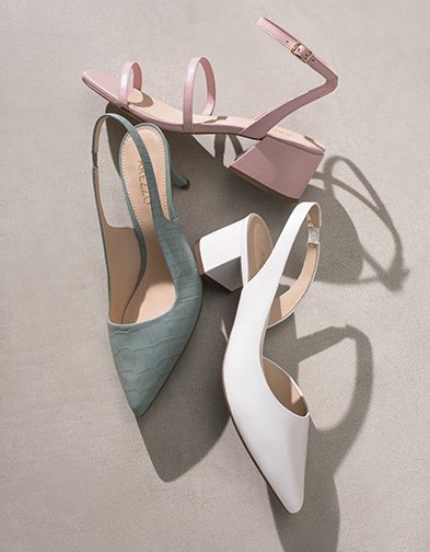 sandalias verao 2020 arezzo