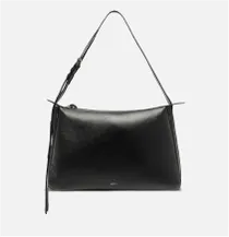 Bolsas