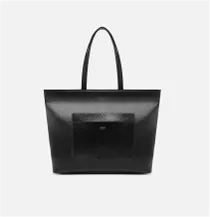 Bolsas
