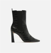Botas