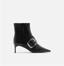 Botas