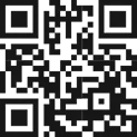 QR-Code para baixar o APP de Arezzo