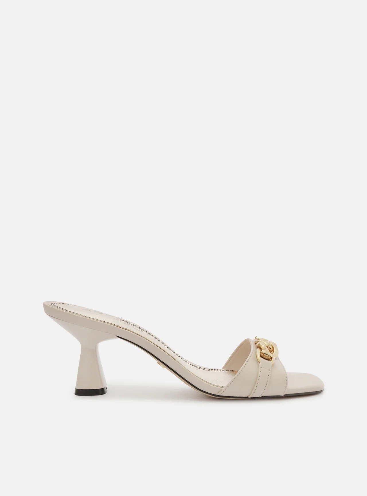 R$ 50 OFF EM SELEÇÃO EXCLUSIVA