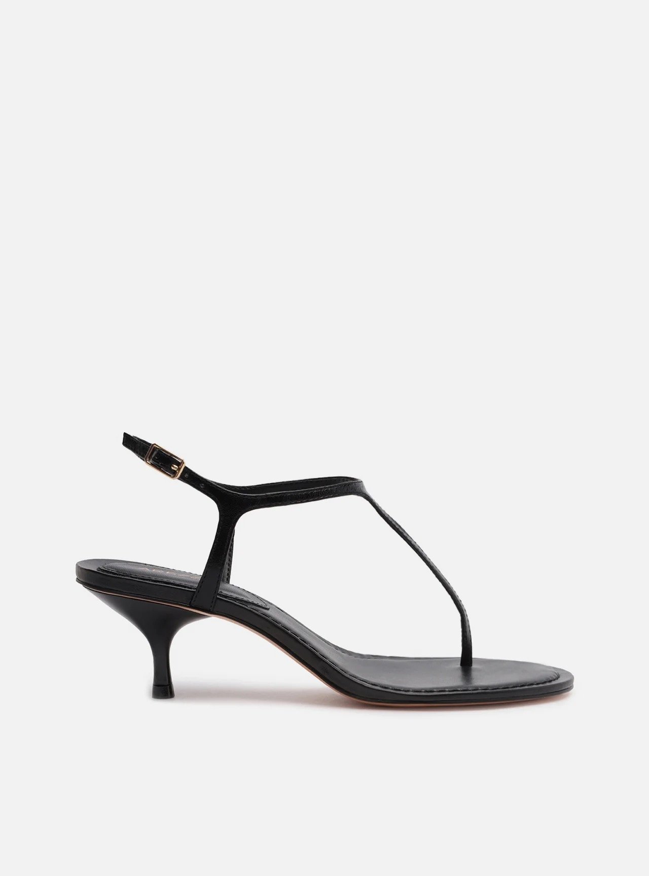 20% OFF EM BEST SELLERS