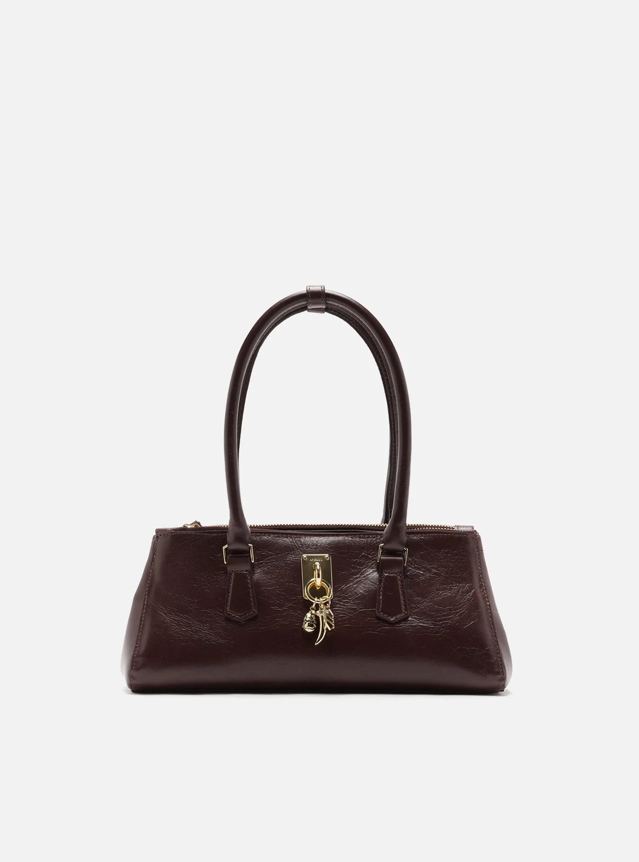 R$ 100 OFF EM BOLSAS SELECIONADAS