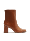 BOTA IDEAL