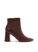 TIPOS DE BOTA