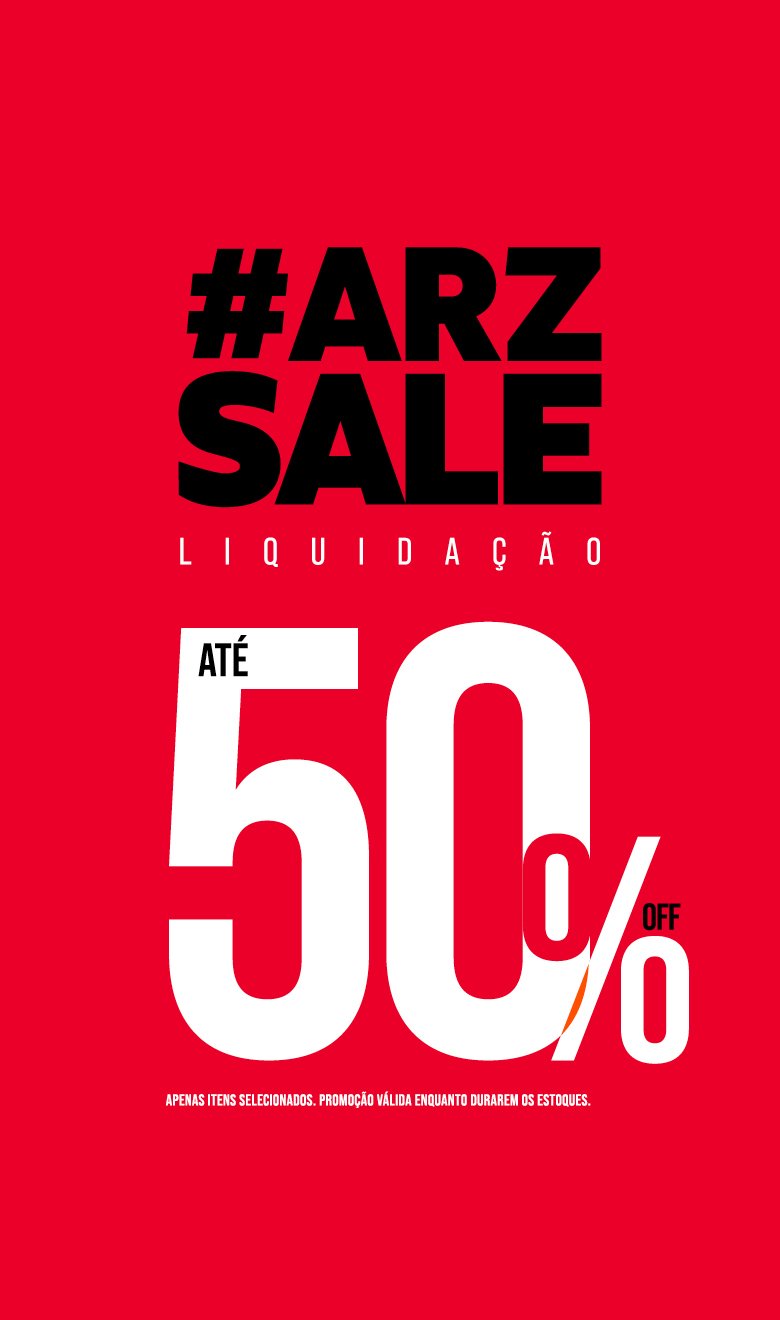 ARZ_26_V_SALE_A0_BANNER_WEB_MOB.jpg