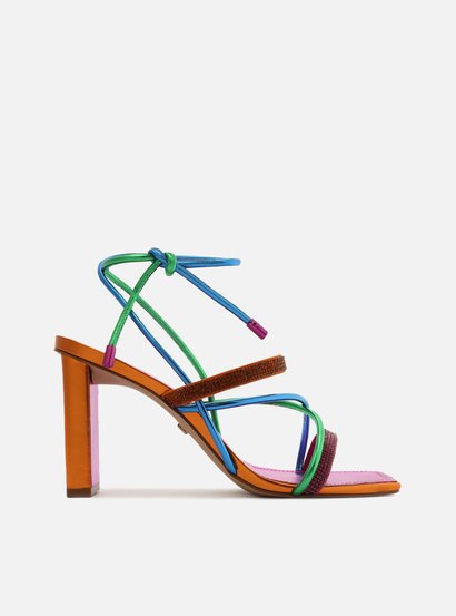 挟*木様 zorn area area ZORN AREA AREA Remix