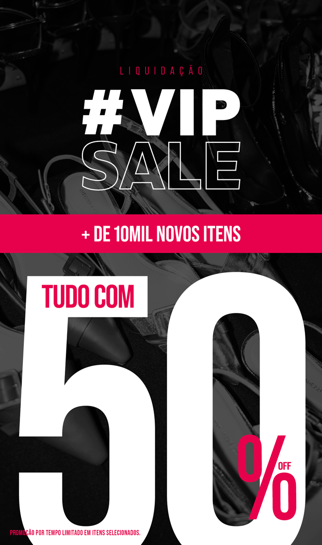 ARZ_25_IN_SALE_WEB_VIPSALE_TUDO50_NOVOS_ITENS_ID_MOB.gif
