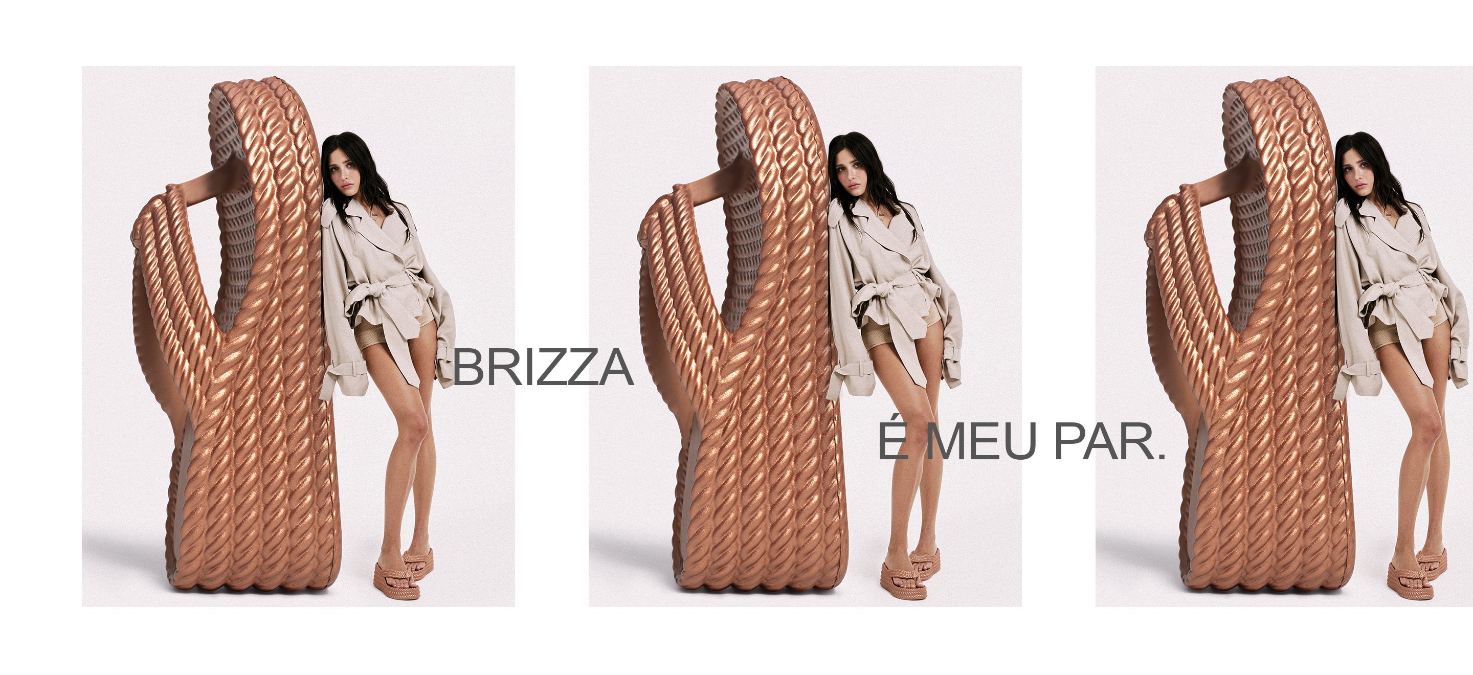 arz-banner-brizza-desktop-namorados-270525