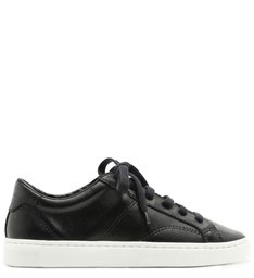 tenis preto arezzo 2019