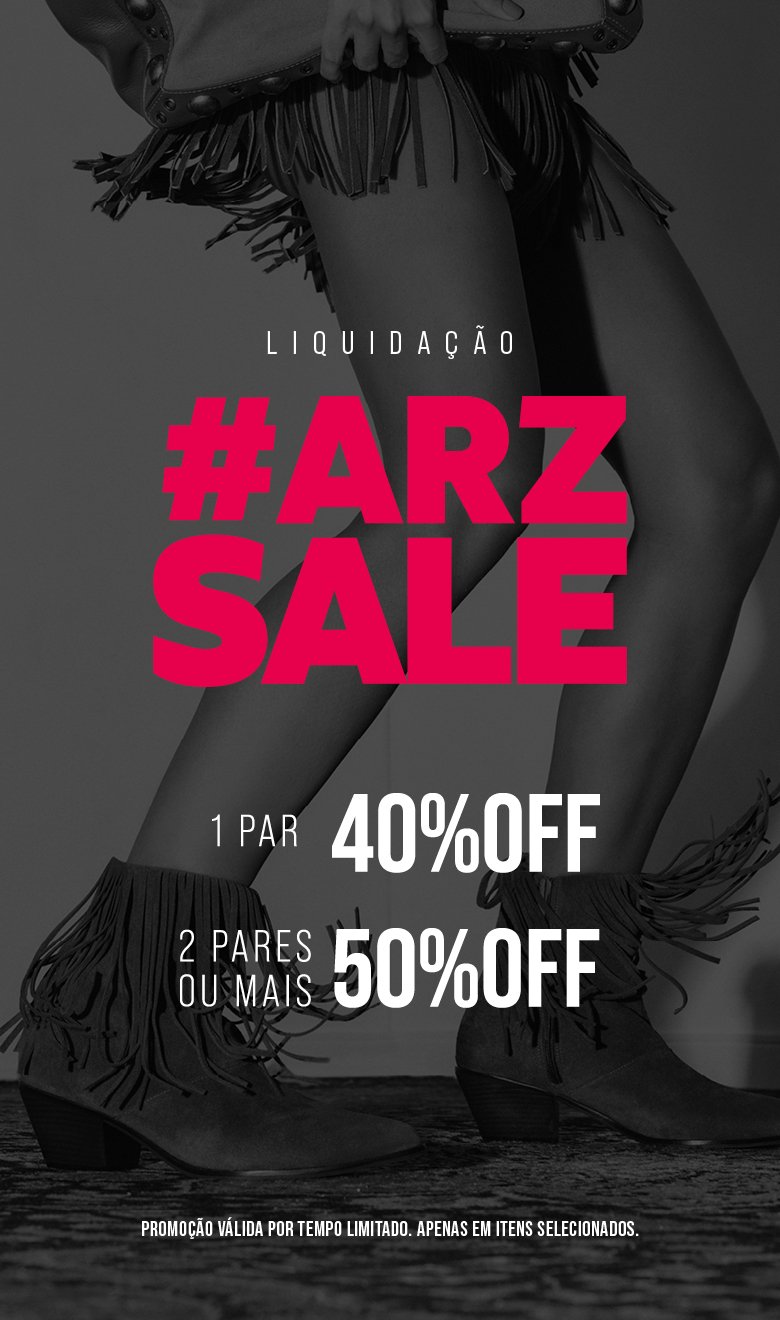 ARZ_25_IN_SALE_PROGRESSIVA1_WEB_MOB.jpg