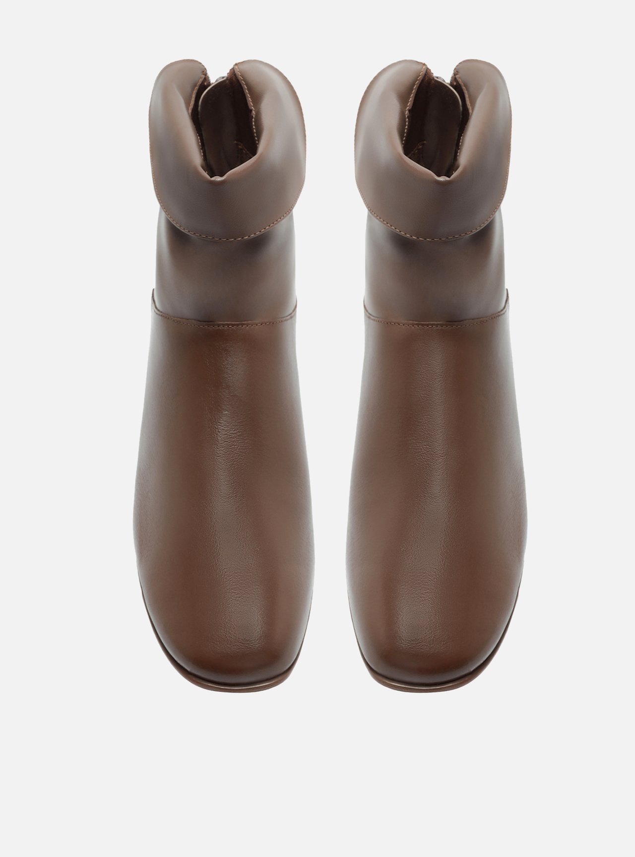 Bota classic arezzo clearance