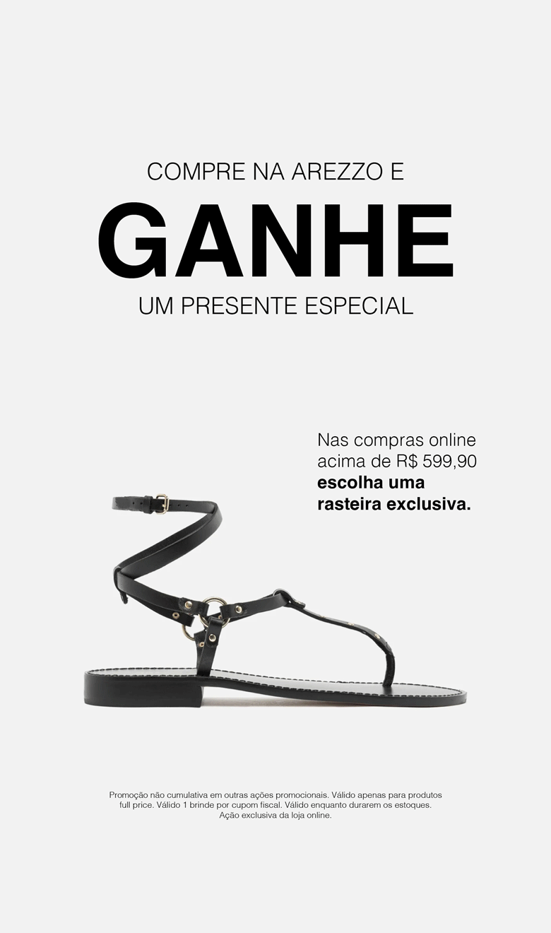 ARZ_WEB_COMPRE_GANHE_RASTEIRAS__MOB.gif
