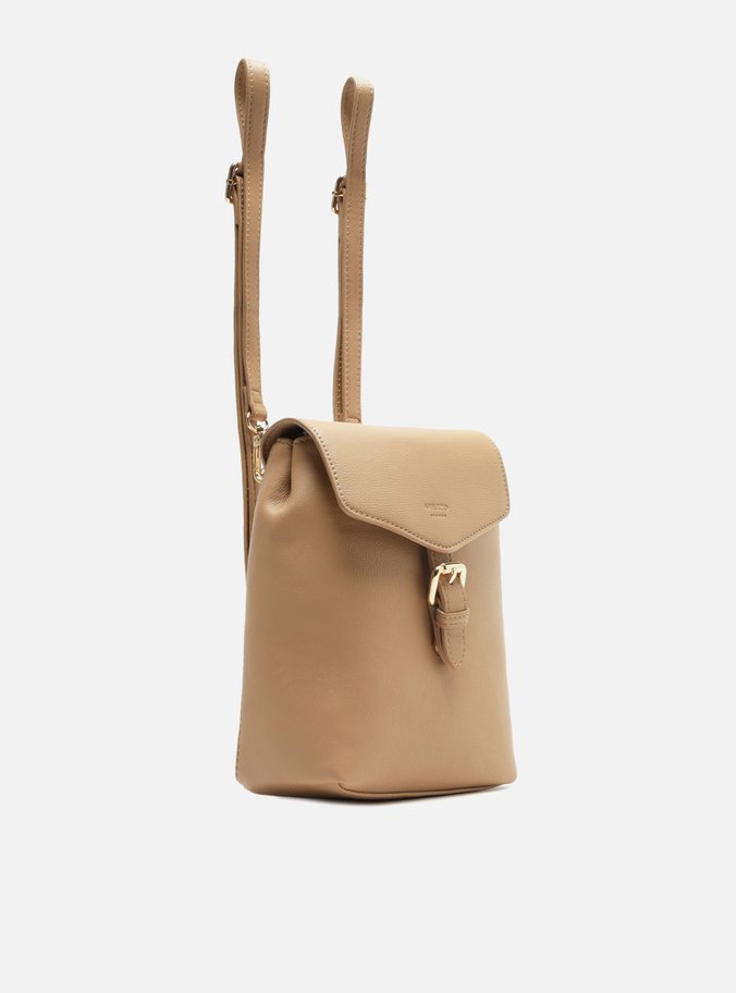 Mochila Nude Floater Pequena