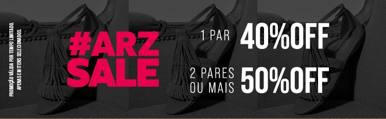 ARZ_25_IN_SALE_PROGRESSIVA_WEB_PDC_MOB.jpg