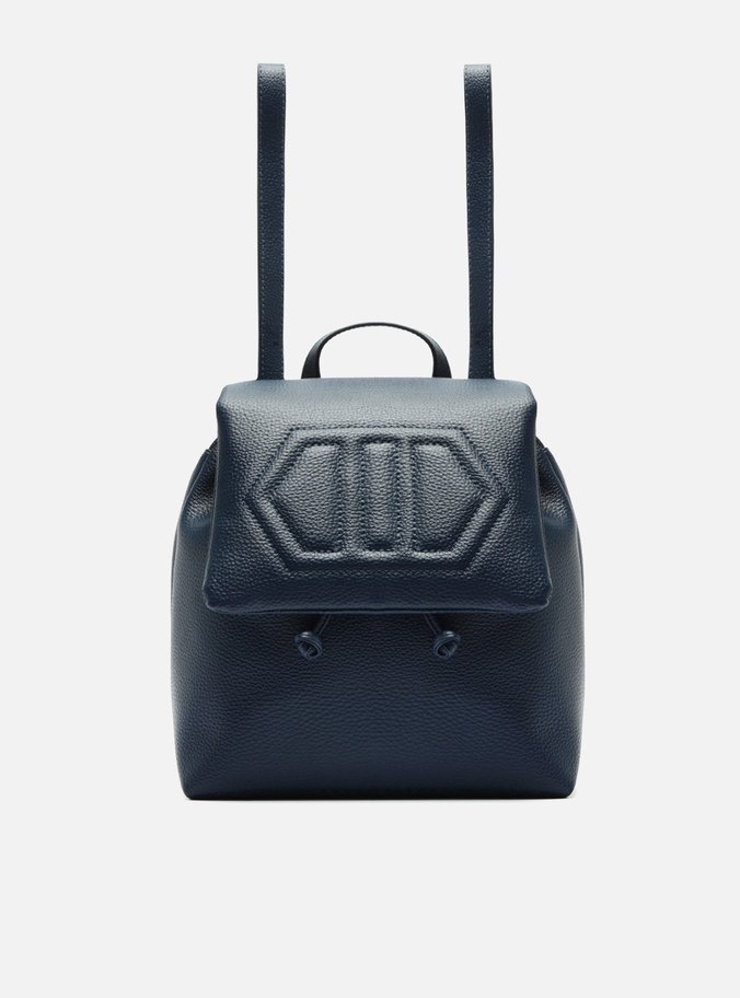 Mochila Azul Floater Grande