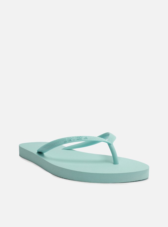 Chinelo de Dedo Azul Essential Brizza