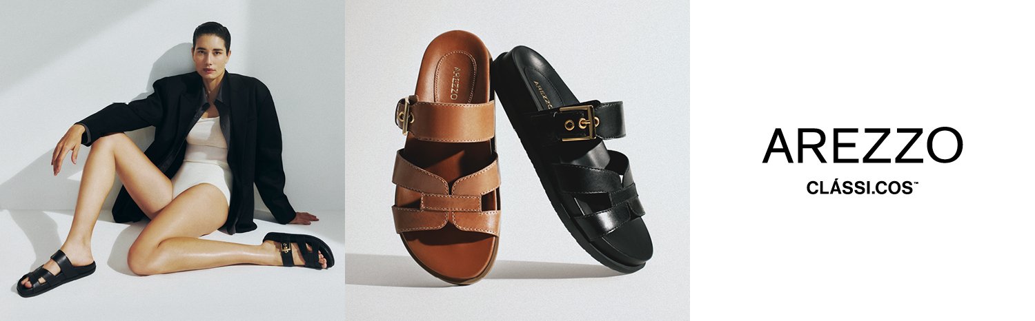 banner-categoria-mobale-classic-150126