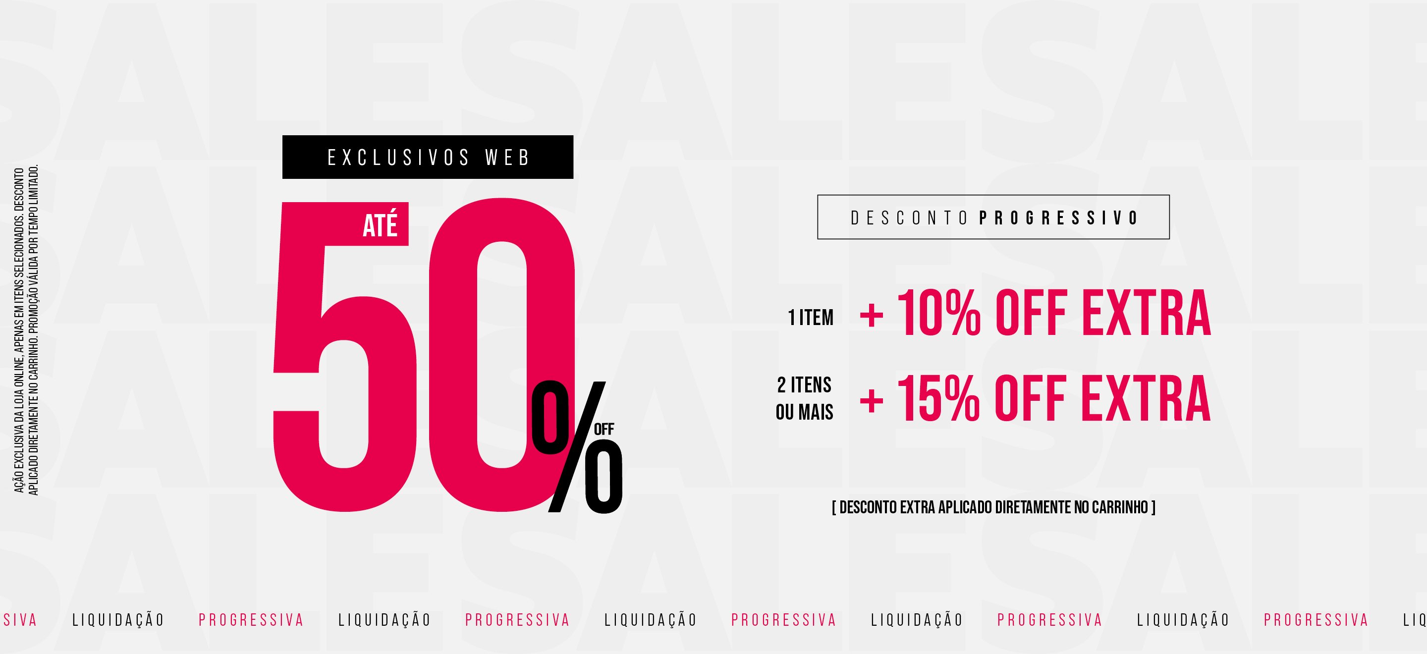 ARZ_WEB_SALE_PROGRESSIVA_DESCONTO_EXTRA_ID_DSK.jpg