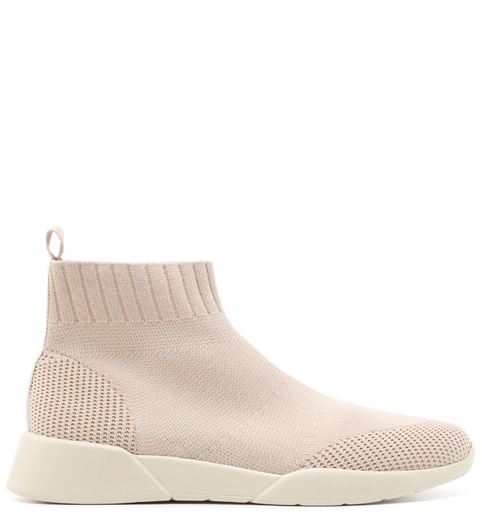 Tênis ZZ Bio Branco Skinny Petit